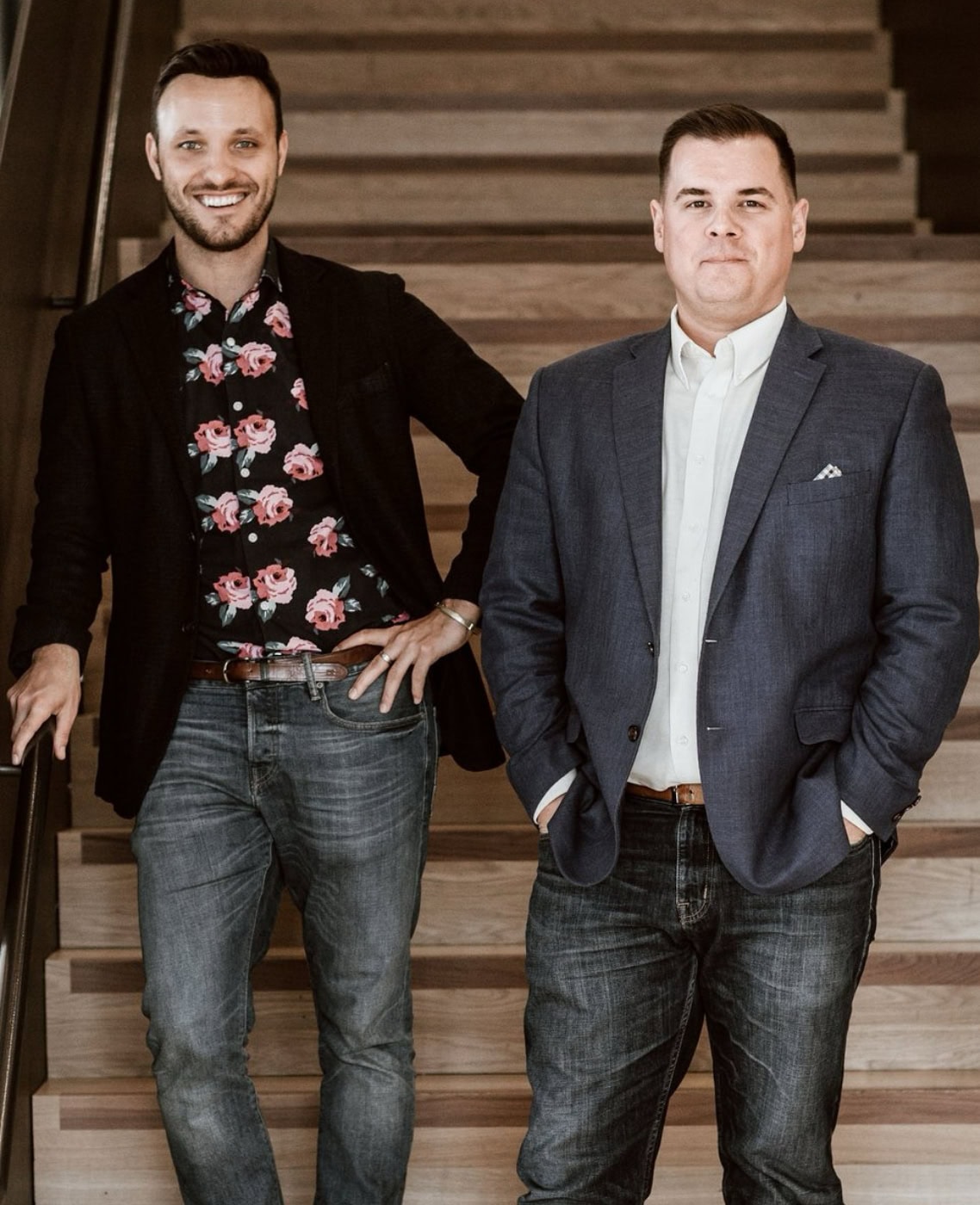 Garrison-olson-marketing-agency-chicago.jpg.