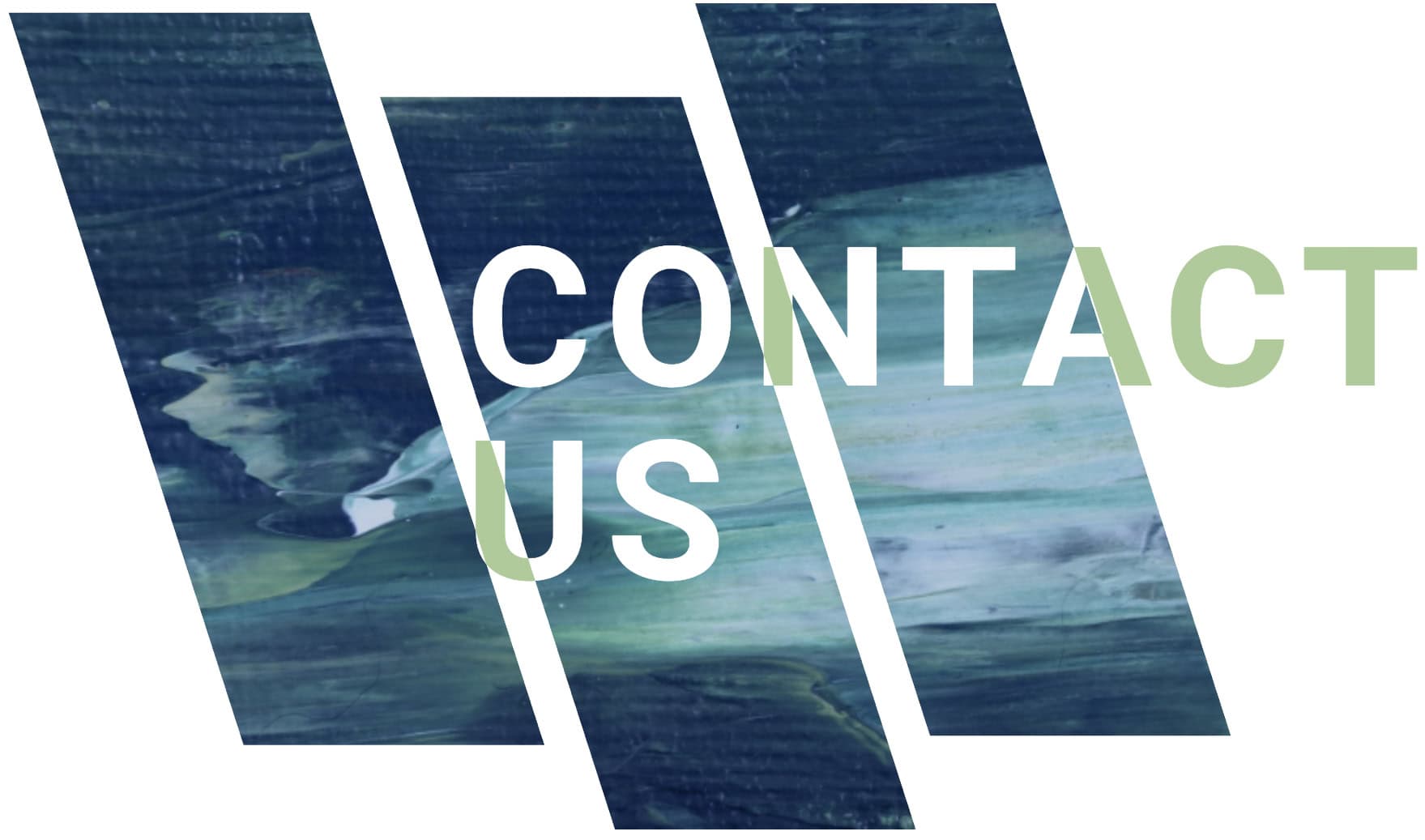 Contact-us-image.jpg.