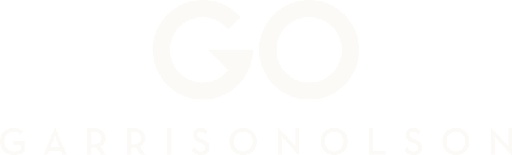 Garrison olson Chicago marketing agency specializing in strategy content and digital distribution.