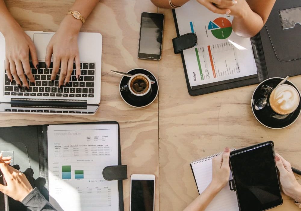 Filename: chicago-marketing-agency-team-brainstorm-session.jpg.